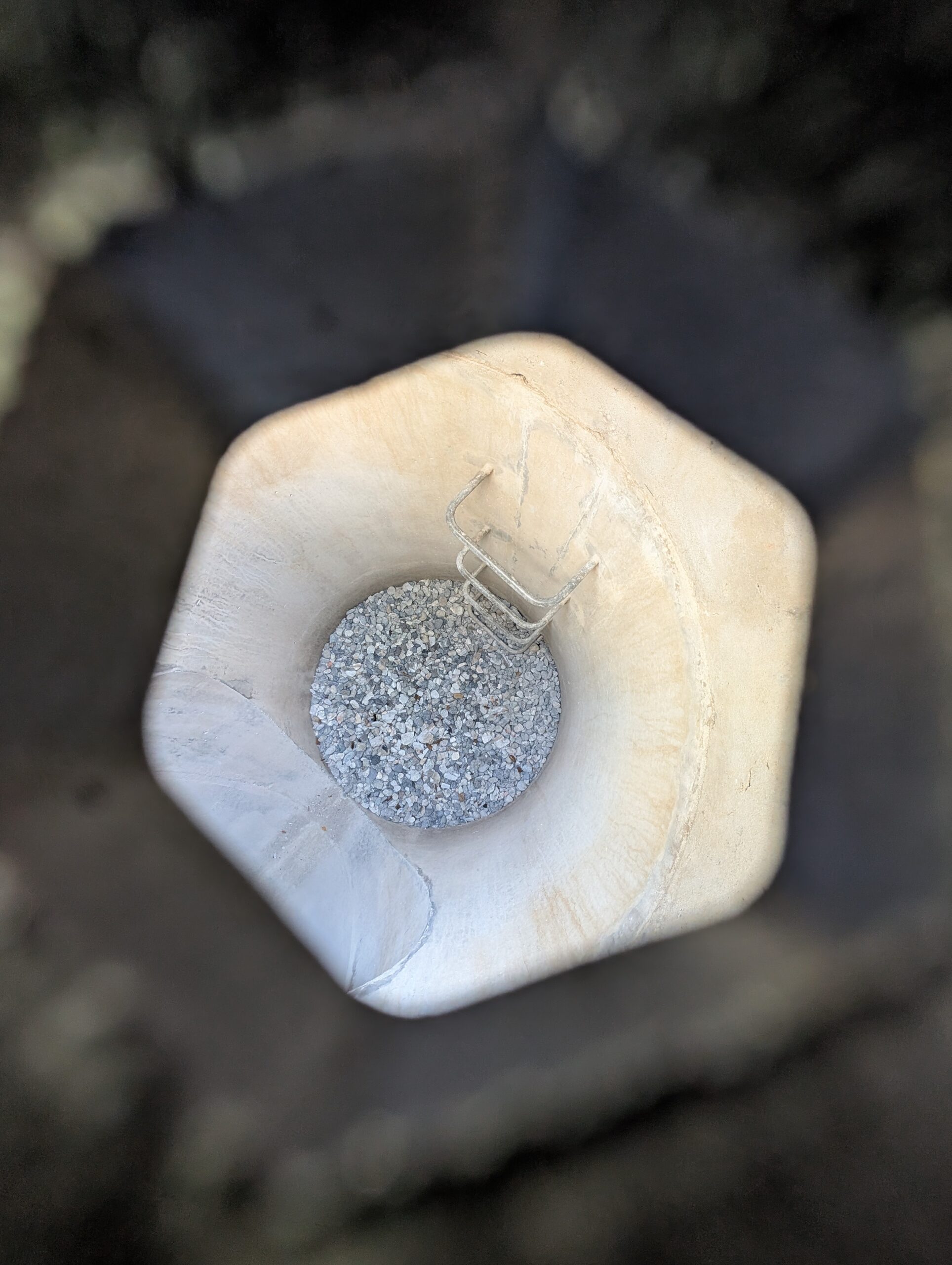 Assistance à maître d&rsquo;ouvrage – Construction et mise en conformité d&rsquo;abris de protection civile